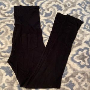Maternity Leggings